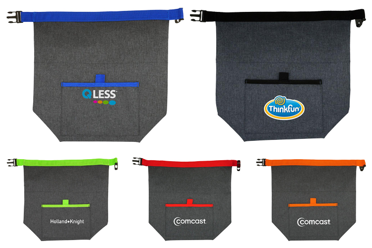 G LINE VOYAGER LUNCH BAG G LINE VOYAGER LUNCH BAG